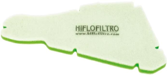 HIFLOFILTRO_Tauschluftfilter Sportluftfilter,Filter,Luftfilter