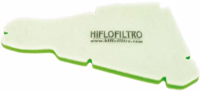 Sportluftfilter,Filter,Luftfilter
