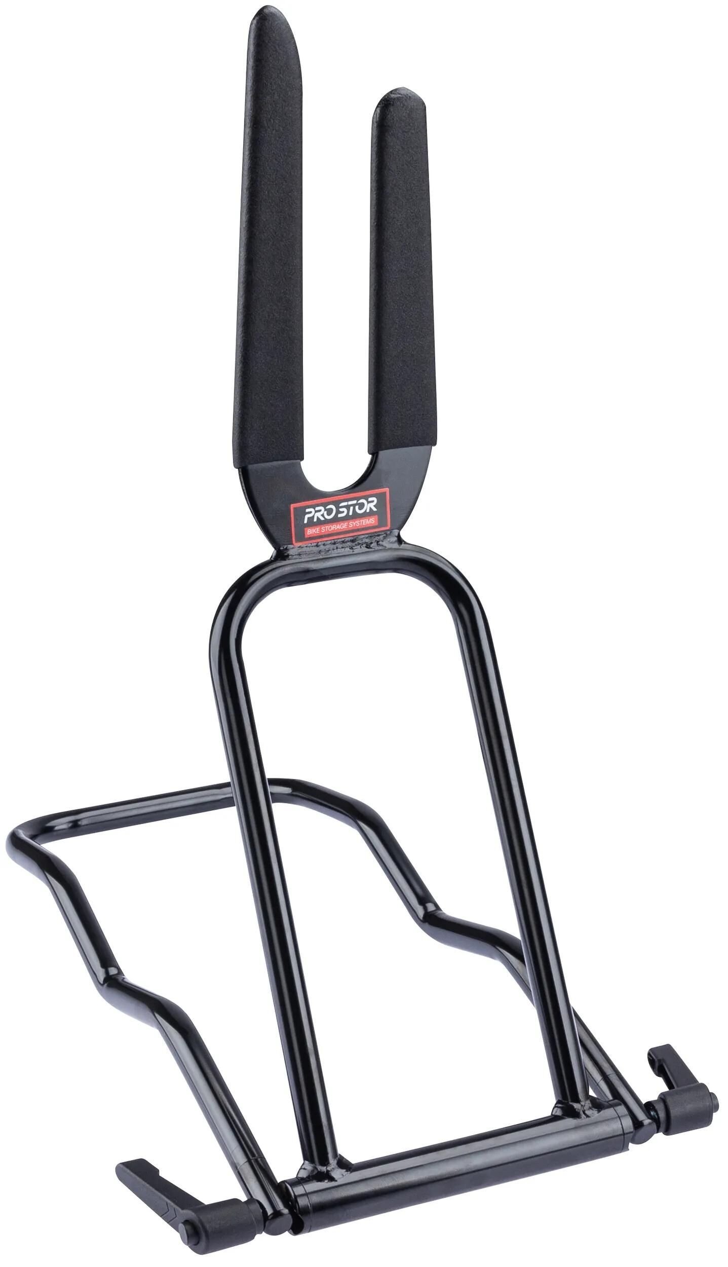 Ausstellungsständer,Präsentationsständer