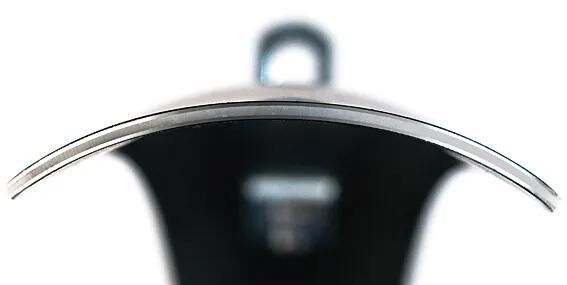 _Schutzblech-Set Schutzbleche,Radschützer