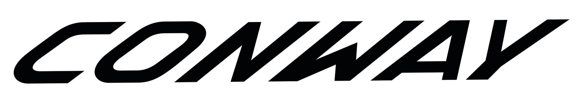 _Aufkleber Aufkleber