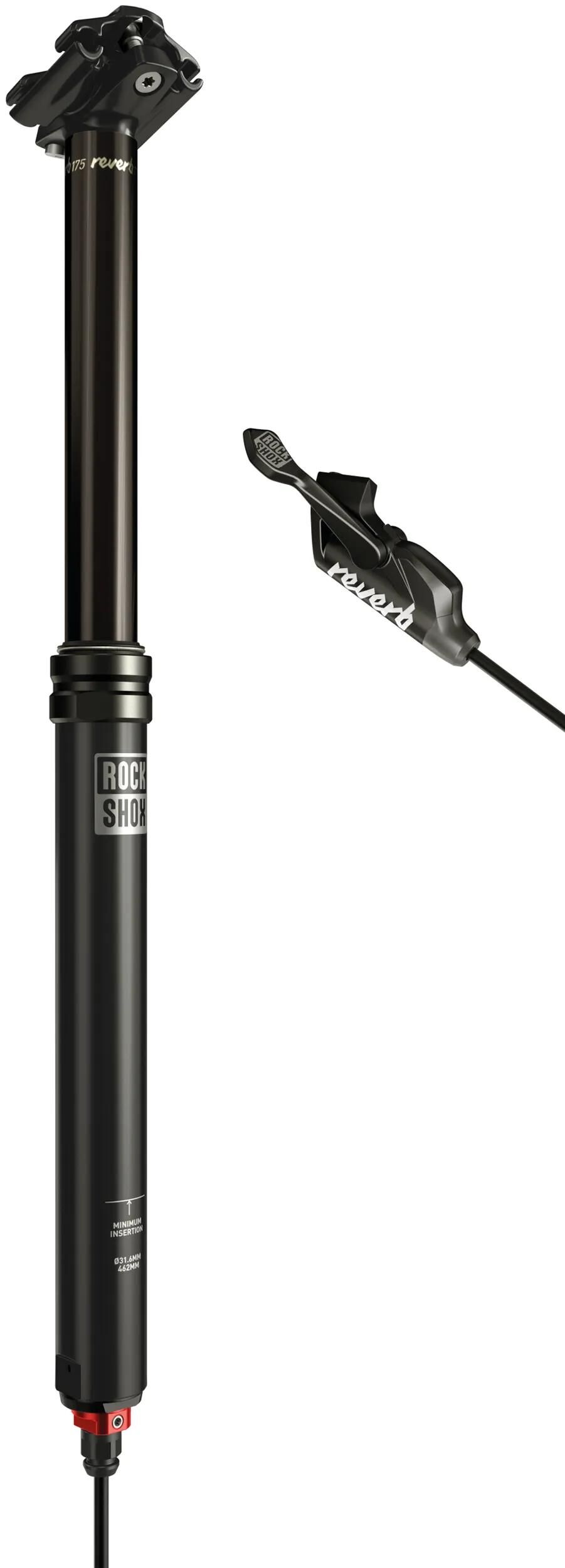 _Variosattelstütze Variosattelstützen,Patentsattelstützen,Sattelstützen