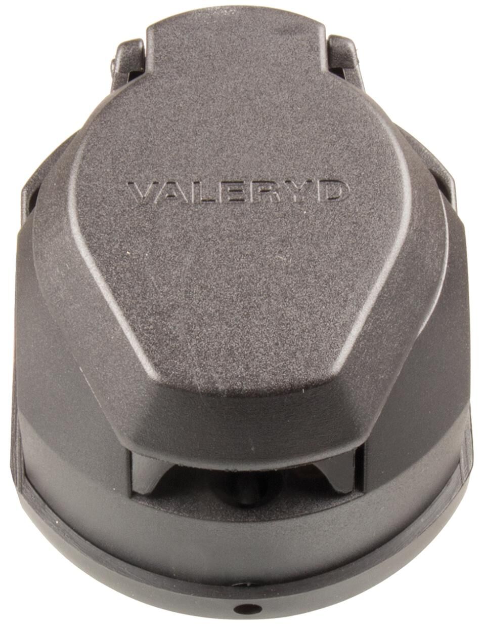 Steckdosen,Zigarettenanzünder