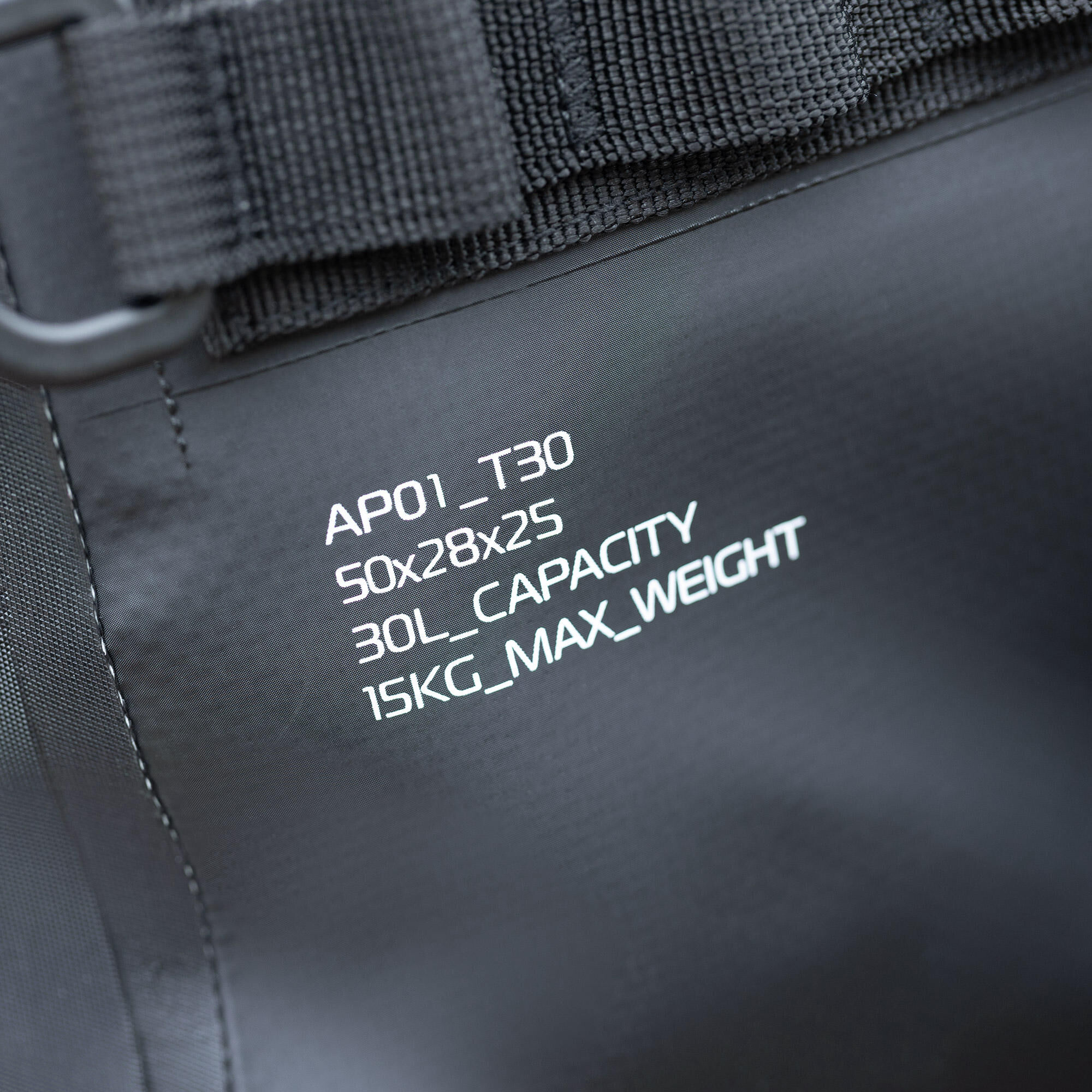 _Gepäckrolle Taschen,Transporttaschen