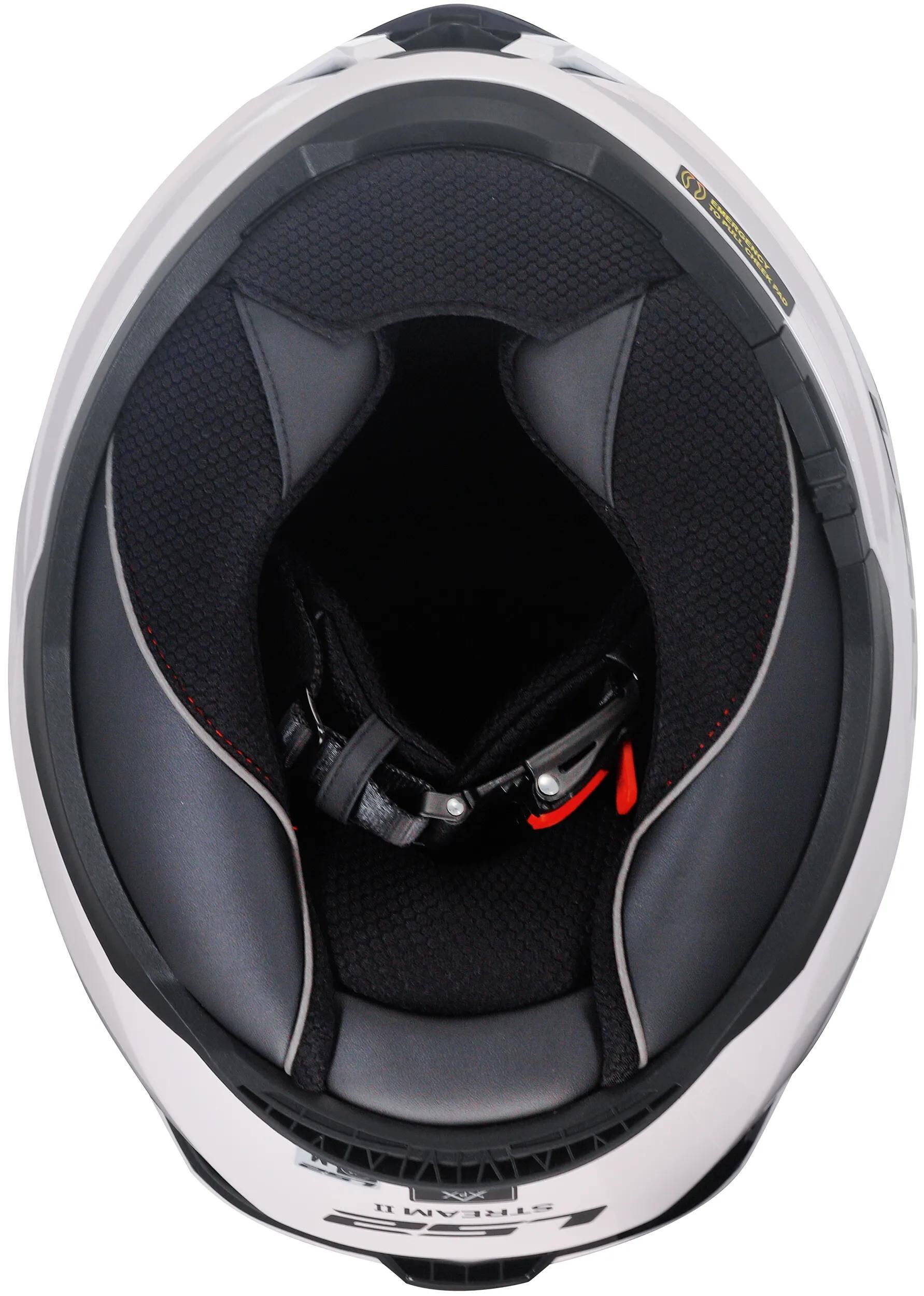 _Integralhelm Helme,Sturzhelme