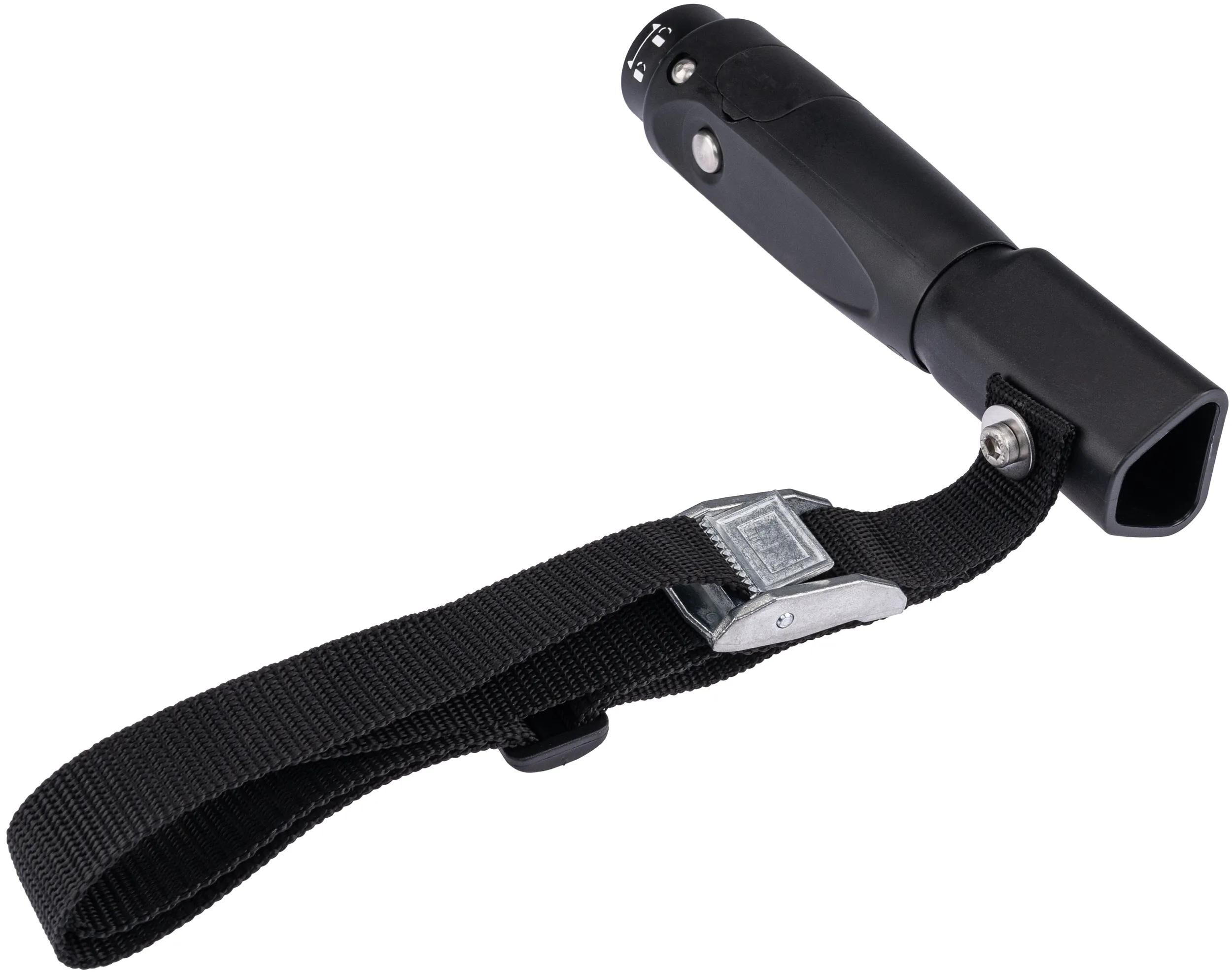 _Deichselanschluss Anhängerkupplungen,Anhänger - Ersatz