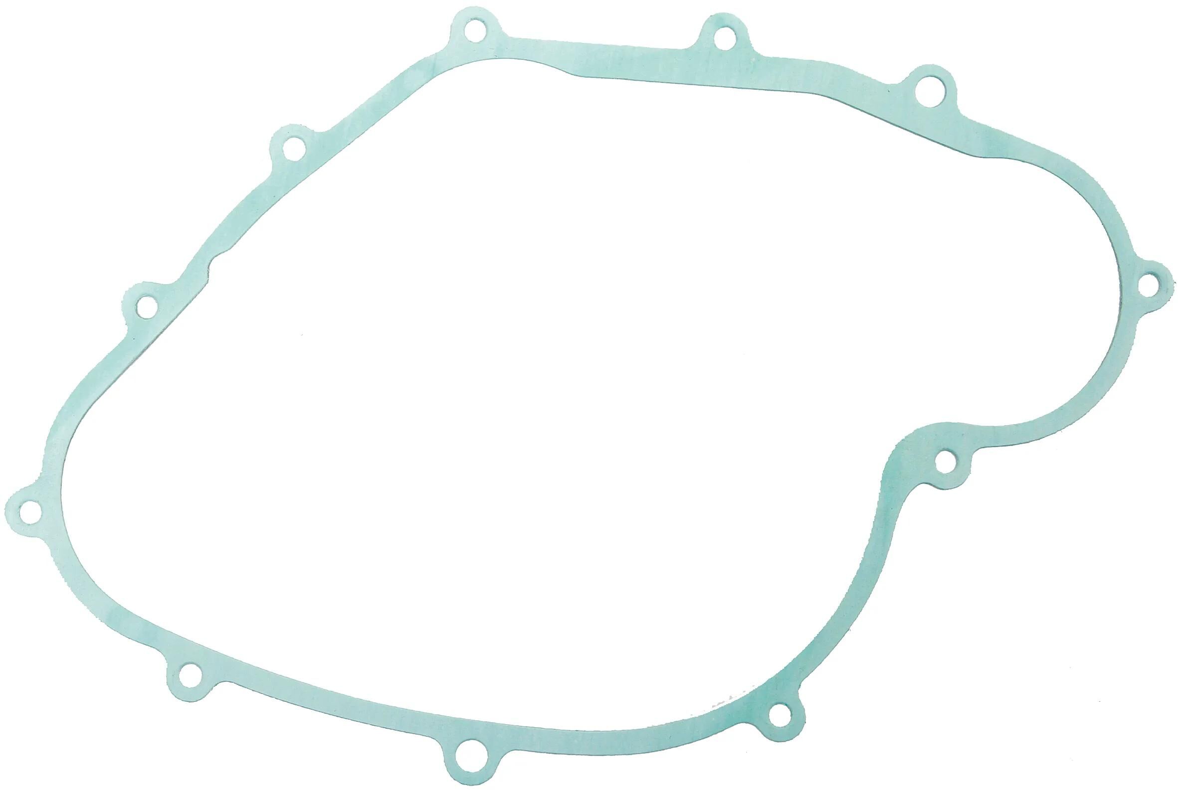 Dichtungen und Dichtungssätze