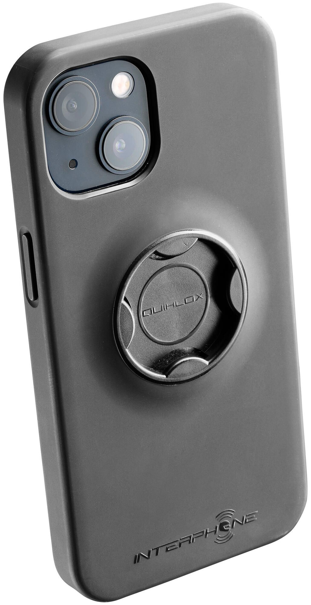 _Handycase Kommunikationssysteme