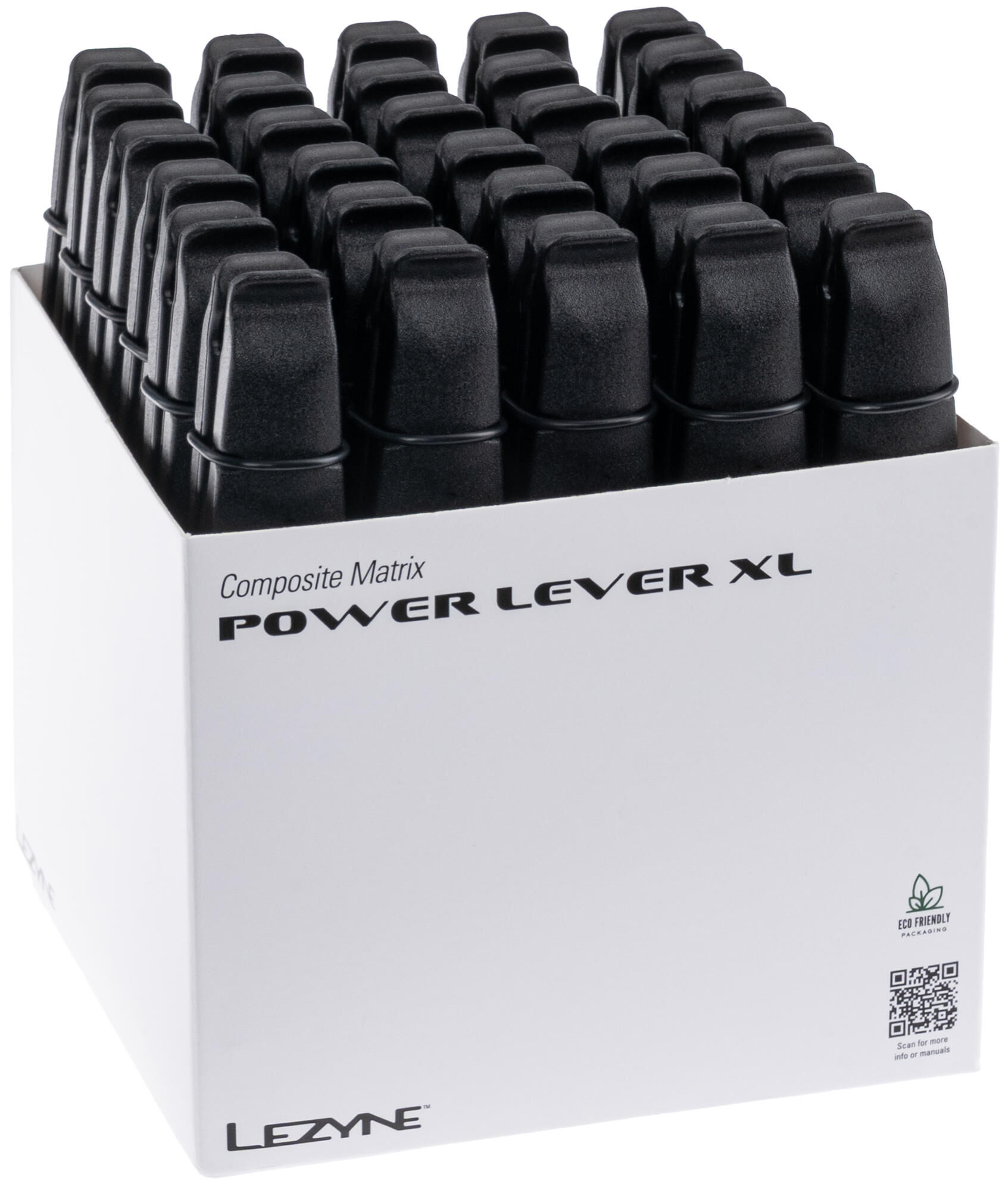 Reifenheber,Werkzeuge