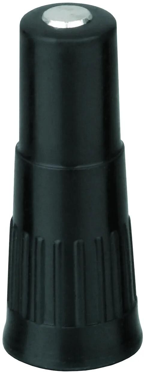 Ventilverlängerungen,Ventile