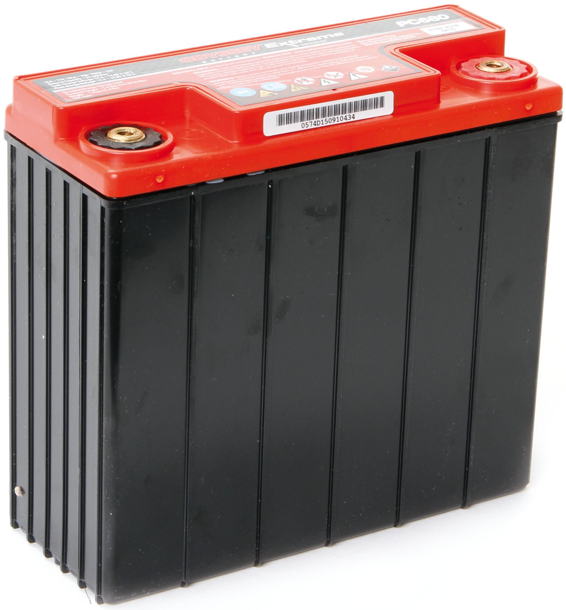 _Reinbleibatterie Batterien,Akkus