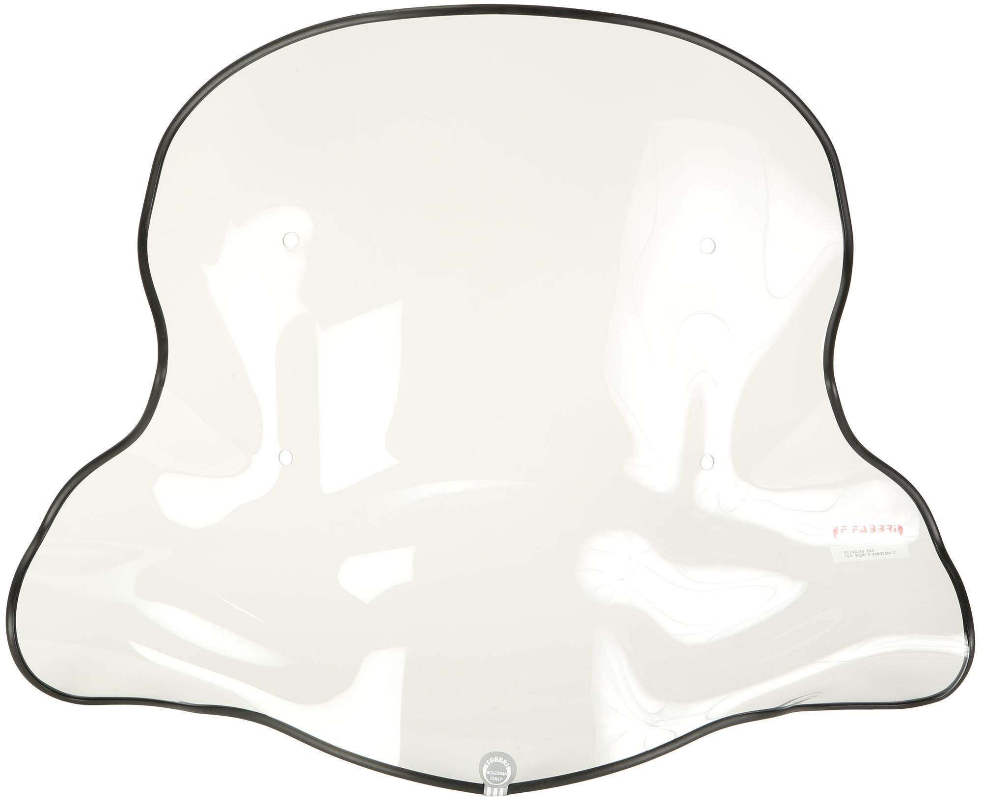 _Windschutzscheibe Windschutzscheiben