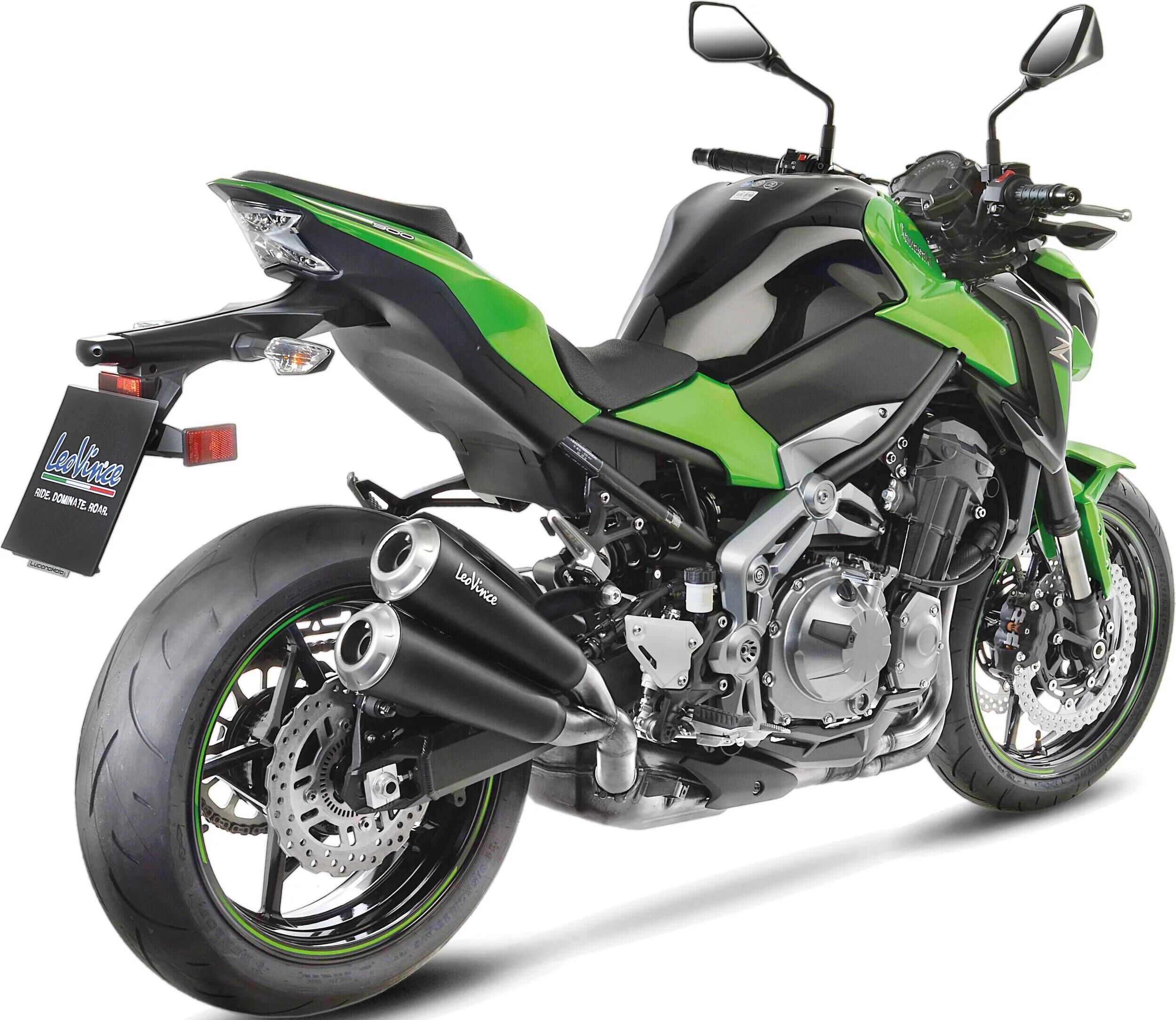 Schalldämpfer,Auspuffanlagen