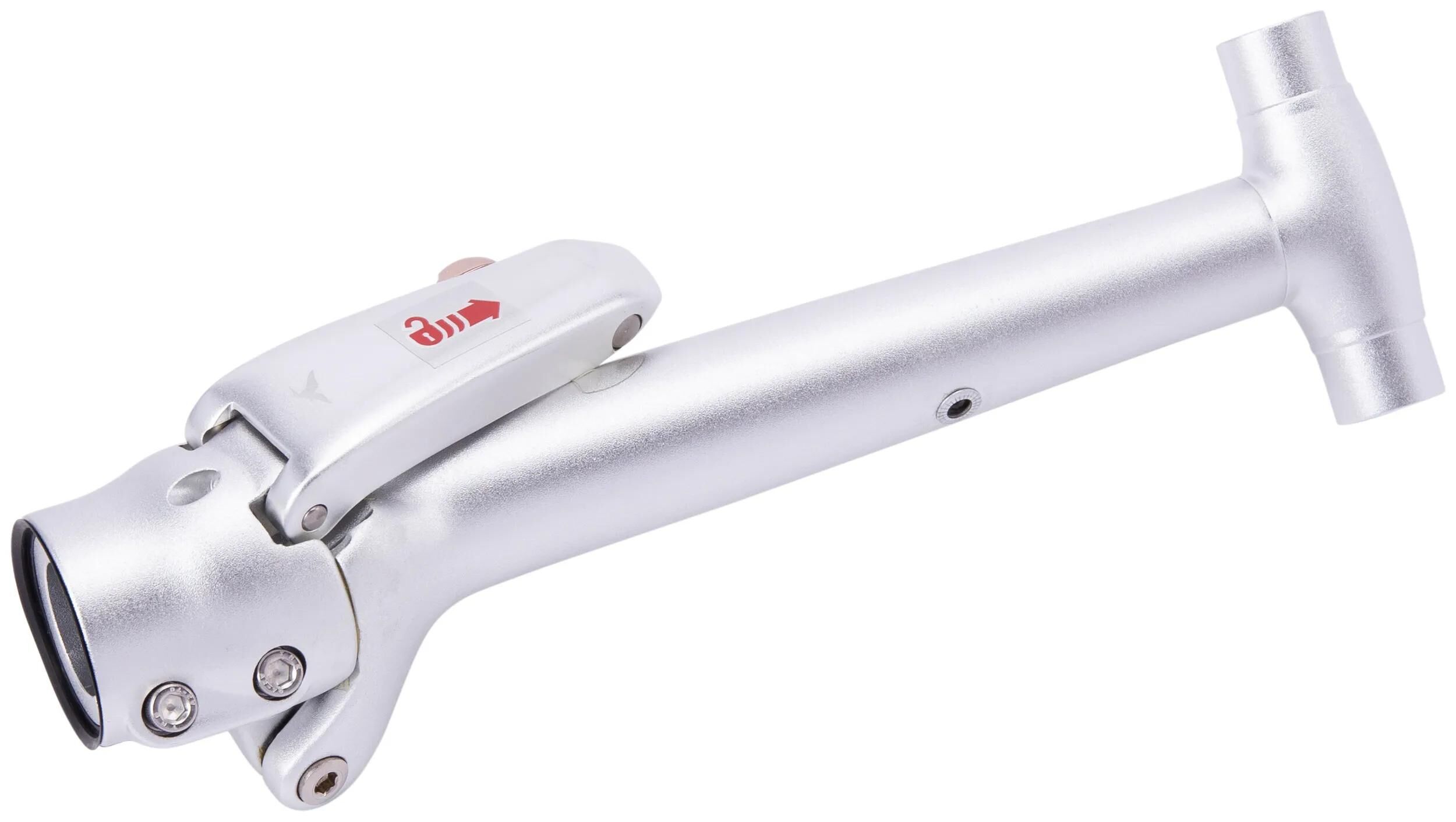 tern_Lenksäule Lenksäule