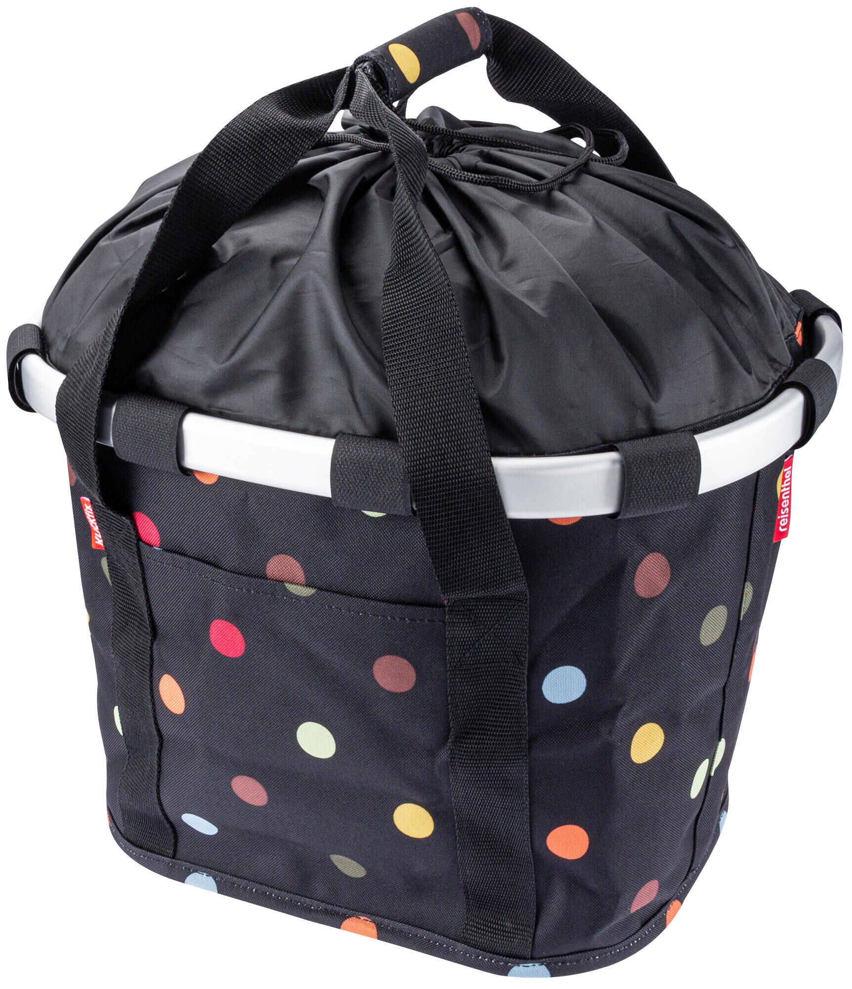 Shoppingtaschen,Einkaufstaschen,Einzeltaschen