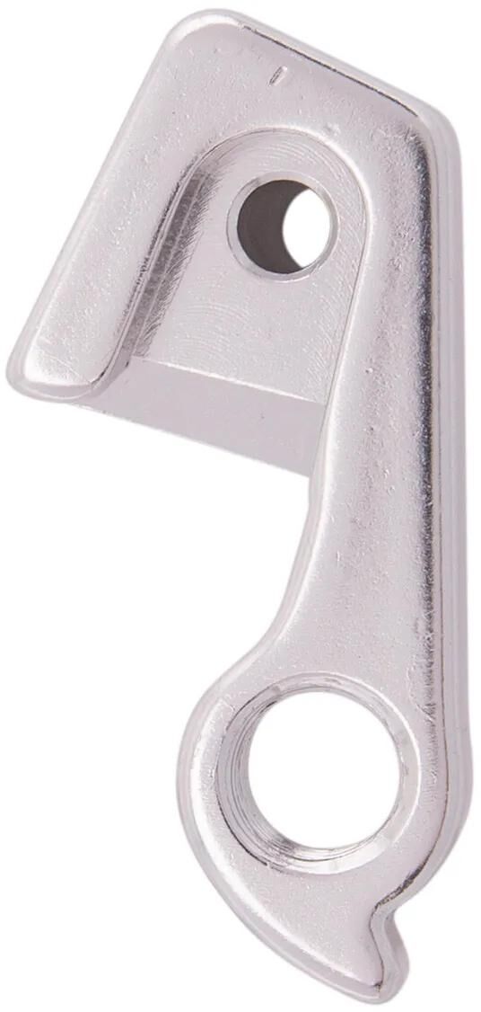 UNION_Schaltauge Schaltaugen,Schaltwerke - Ersatz