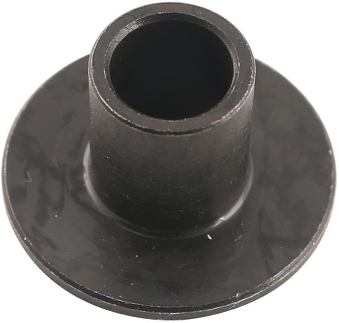 _Stützhülse Befestigungsteile