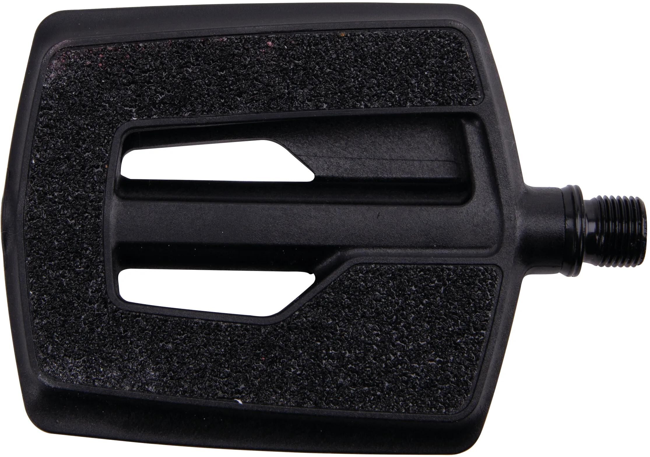 ergotec_Pedal Pedale