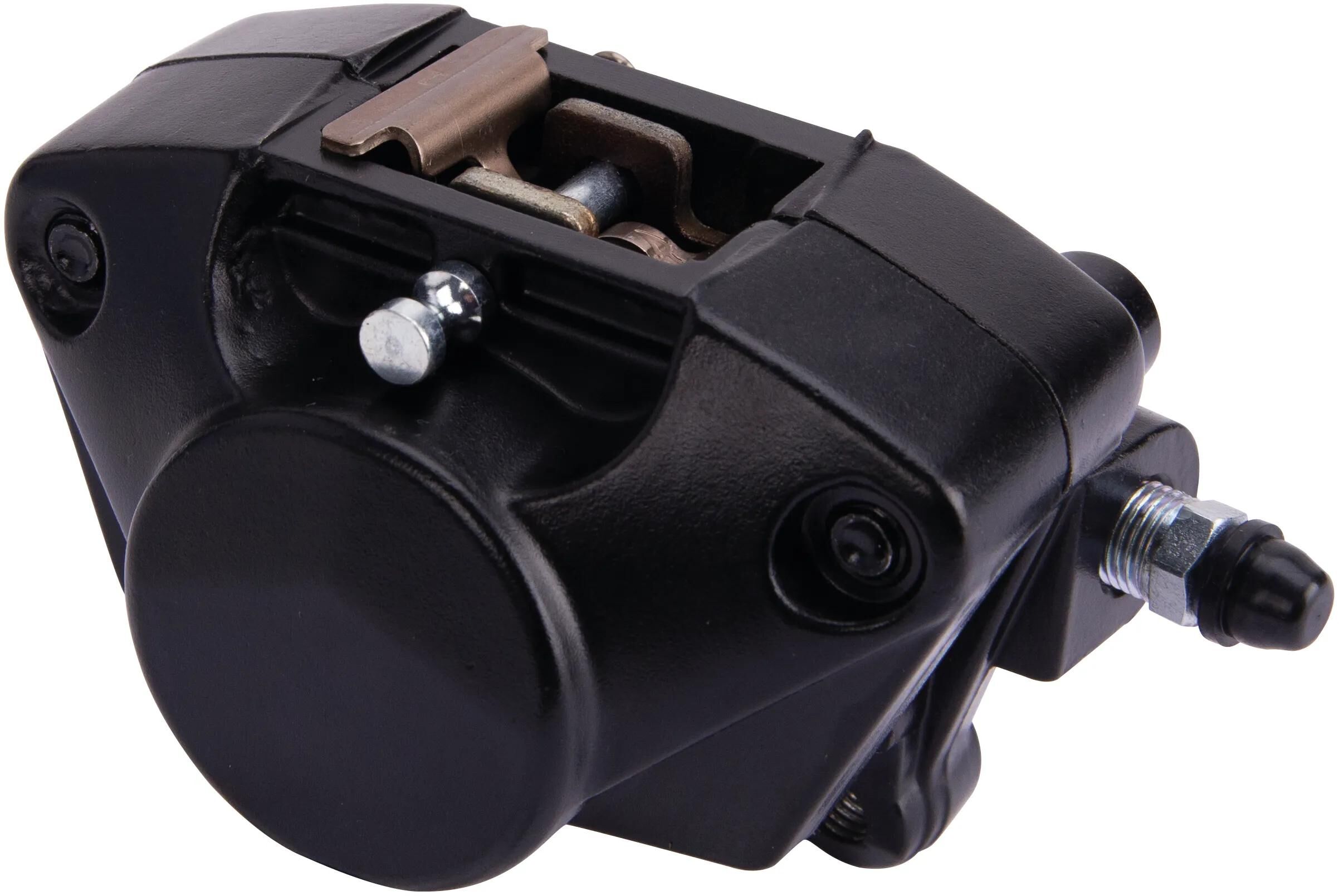 Piaggio OEM_Bremssattel Bremszangen