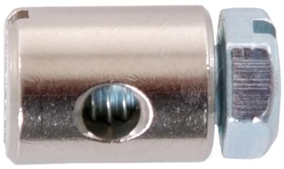 _Schraubnippel Schraubnippel