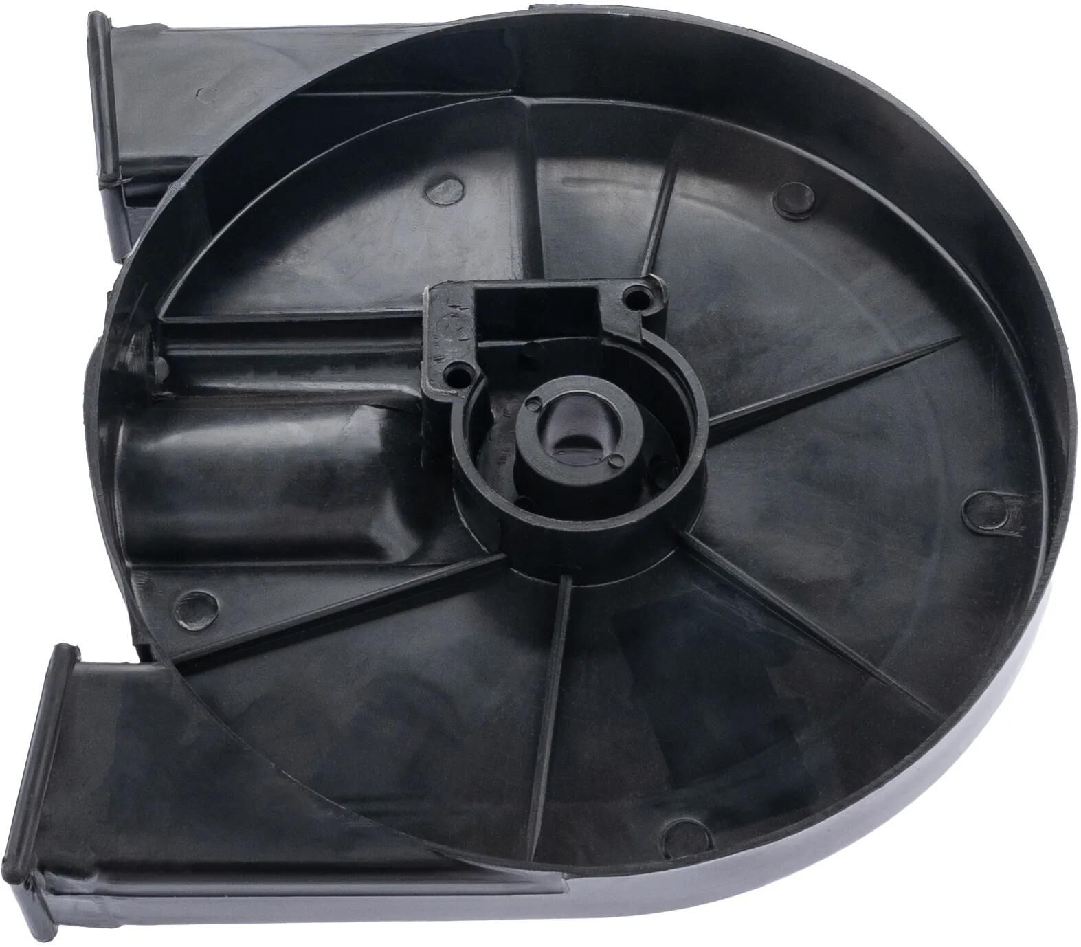 Kettenschützer,Kettenkästen