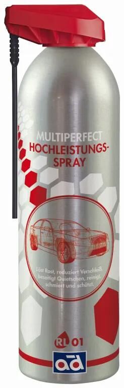 ad_Multiöl Multiöle