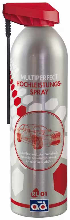 ad_Multiöl Multiöle