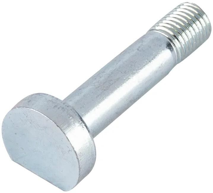 Schrauben