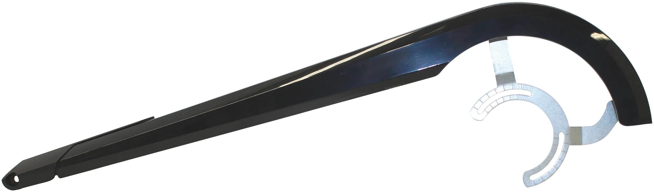 _Kettenschützer Kettenschützer,Kettenkästen