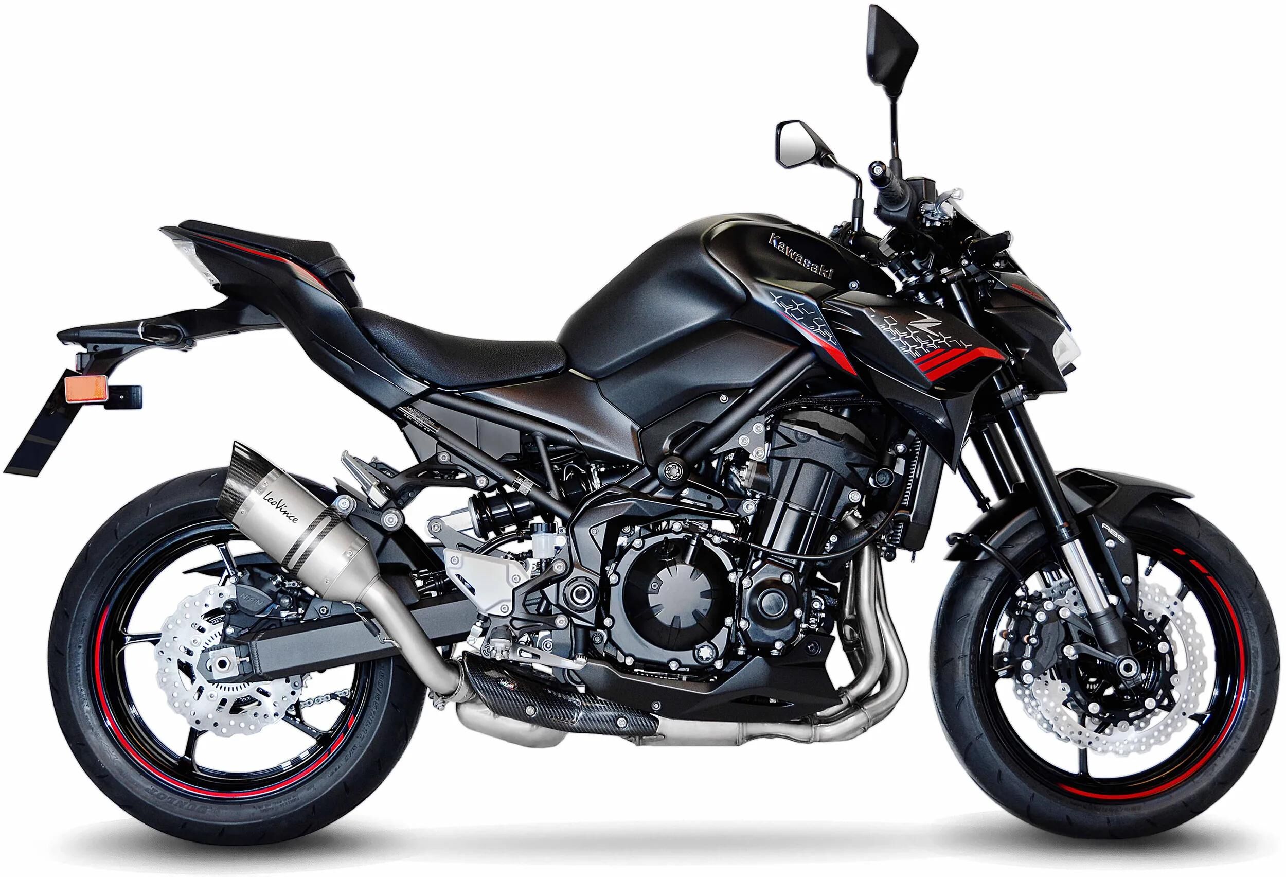 _Schalldämpfer Schalldämpfer,Auspuffanlagen