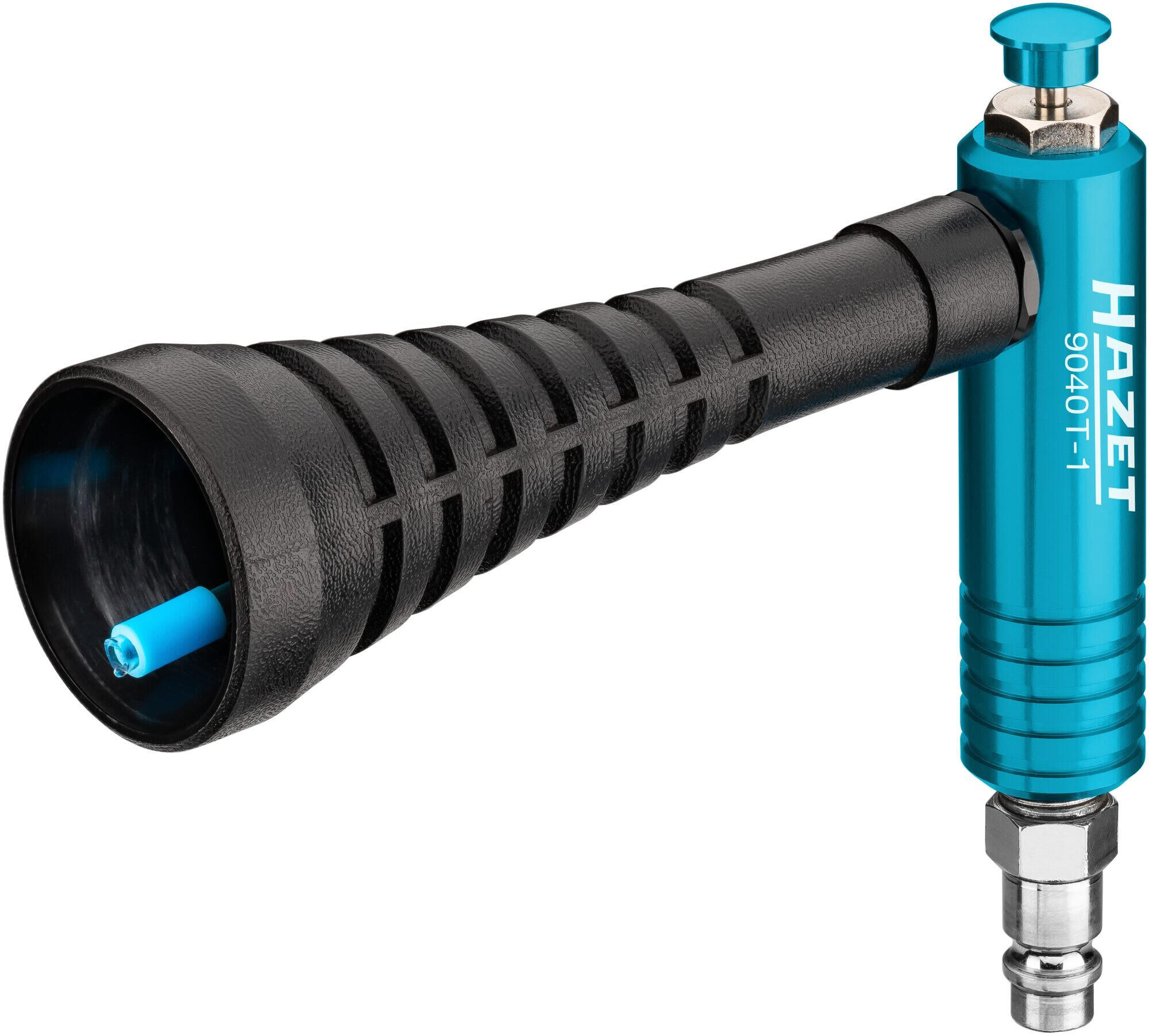 _Ausblaspistole Ausblaspistolen