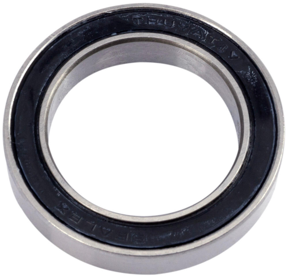 _Kugellager Kugelringe