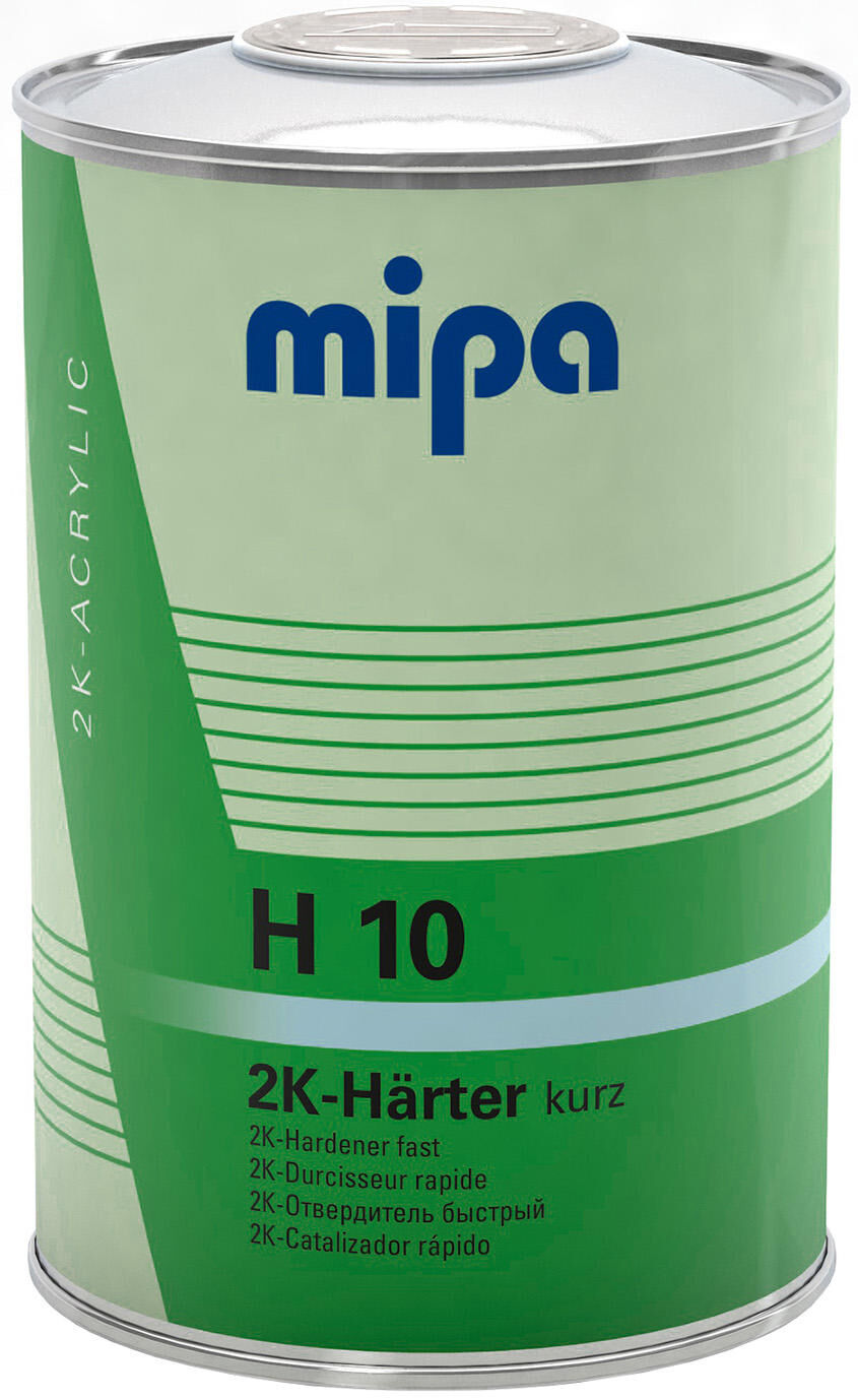 _Härter Härter