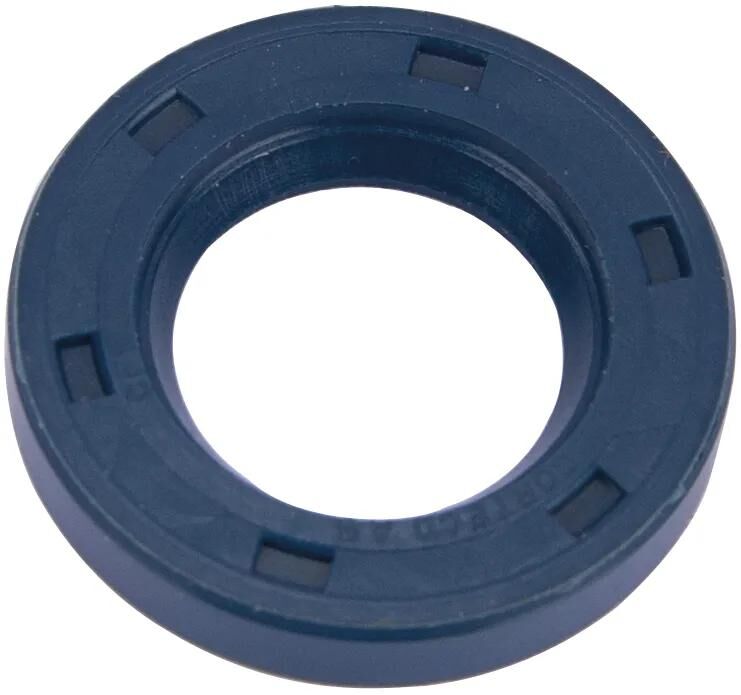 RMS_Simmerring Simmerringe