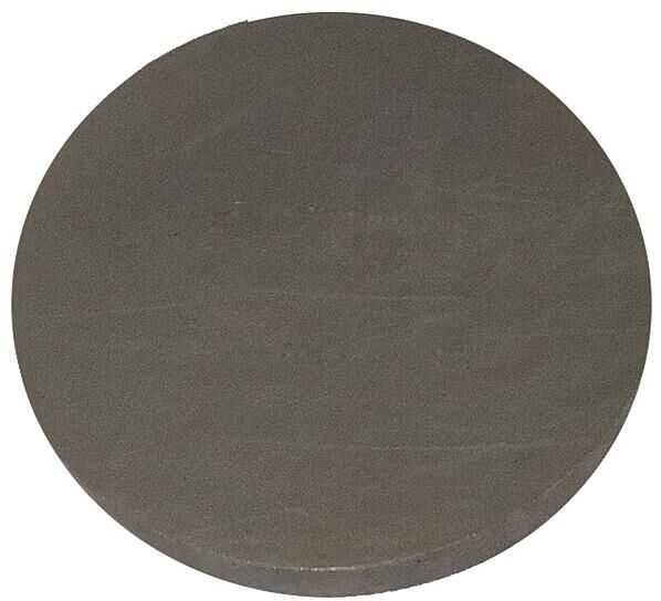 _Ventilshims Ventilplättchen