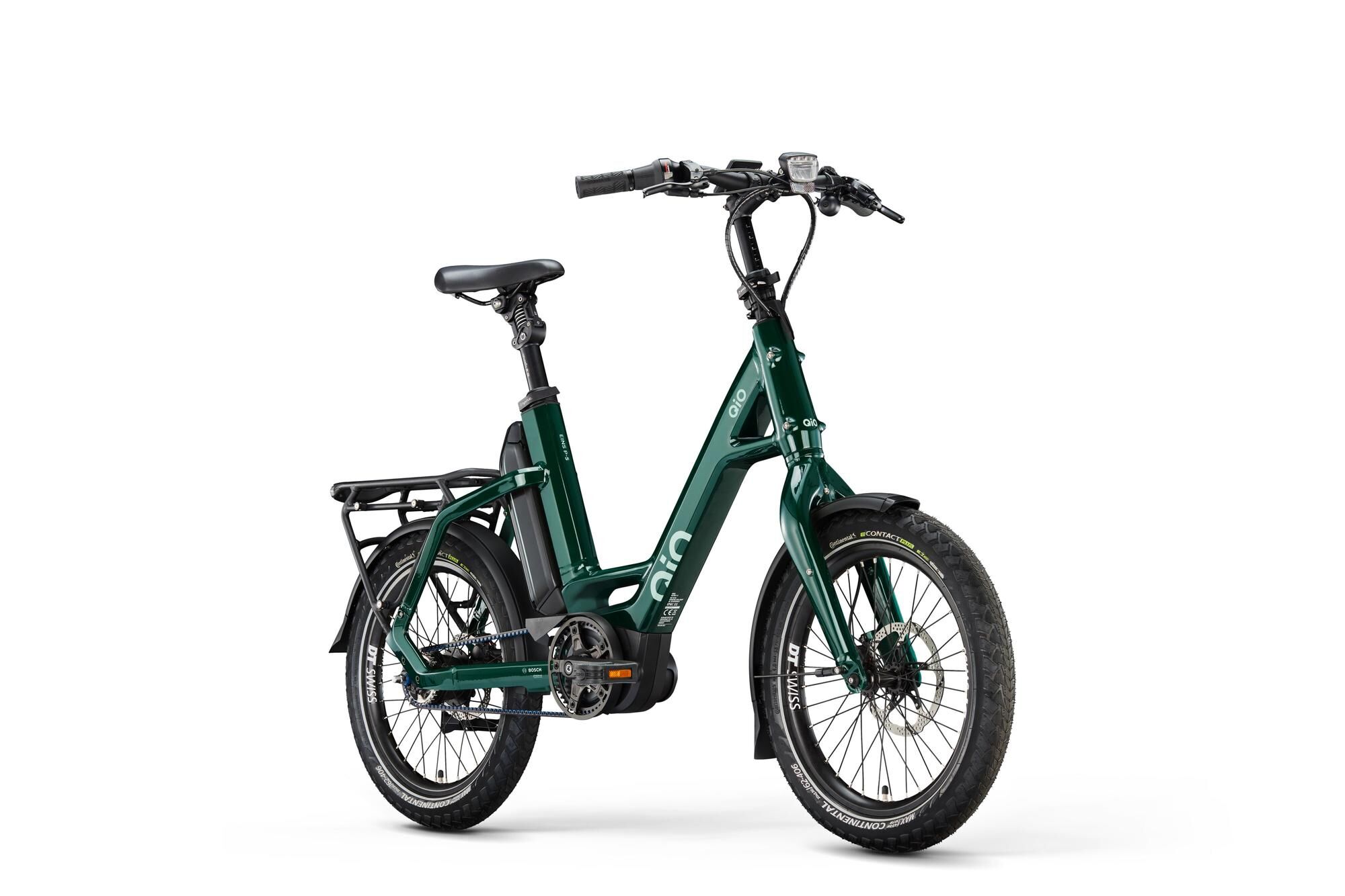 Elektro-Kompakträder,Kompakträder,Elektroräder,Fahrräder,Kompaktrad