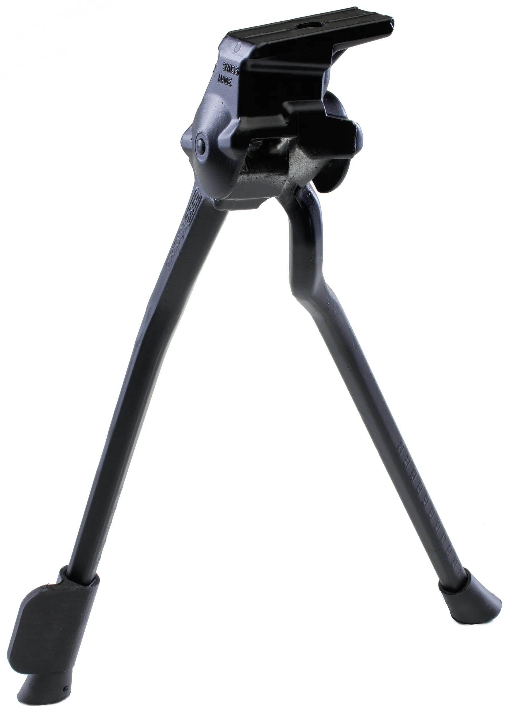 PLETSCHER_Zweibeinständer Zweibeinständer,Ständer