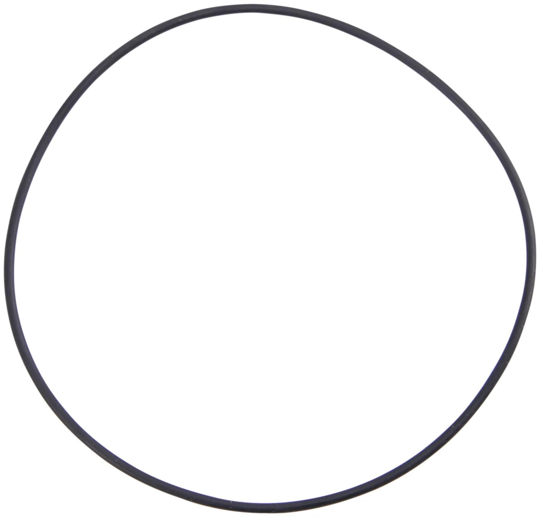 _Kupplungsdeckeldichtung Dichtungen und Dichtungssätze