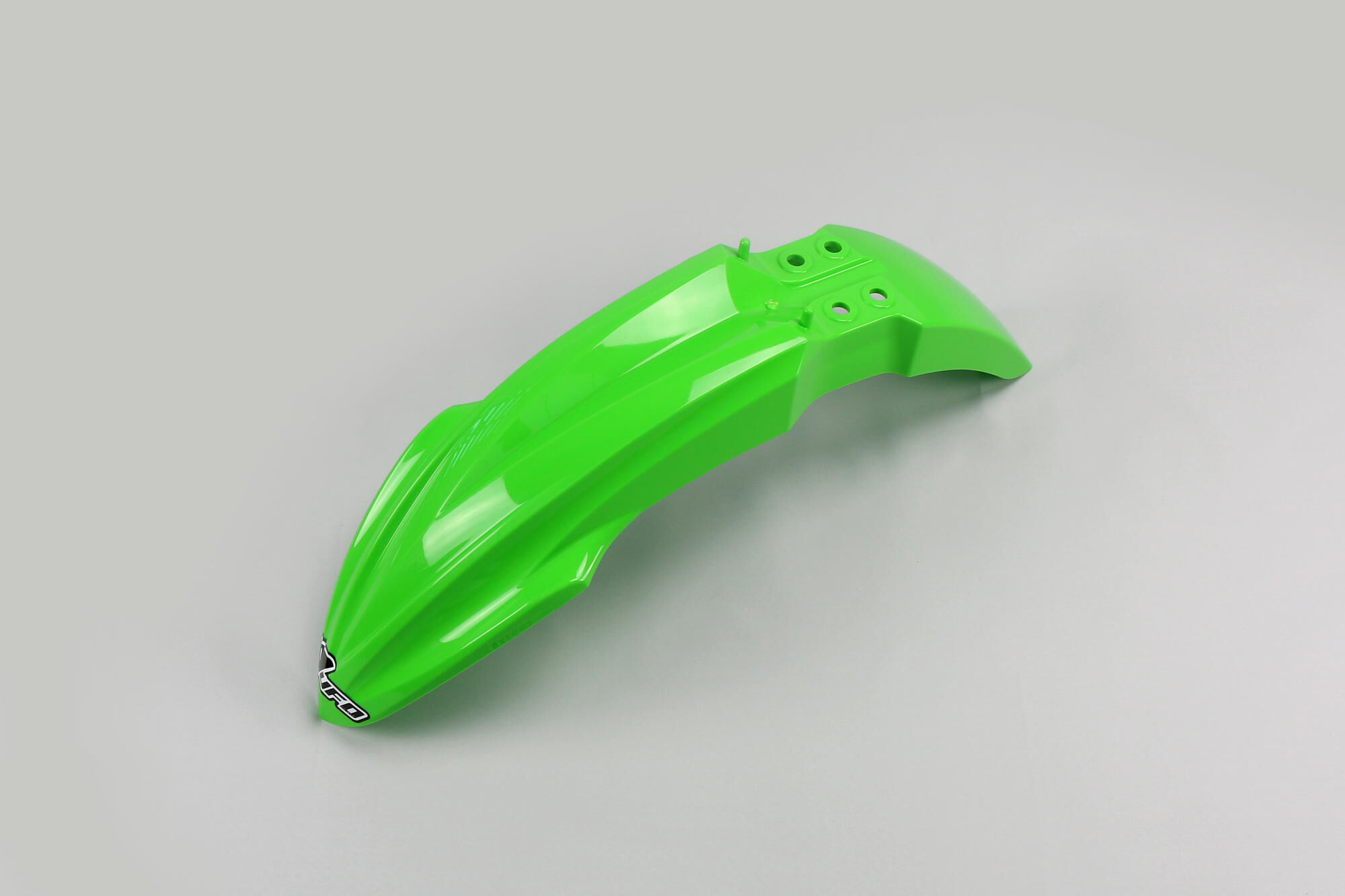 UFO PLAST_Kotflügel Kotflügel