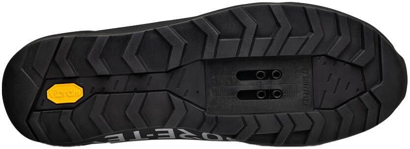_MTB-Winterschuh MTB-Schuhe,Bekleidung,Schuhe