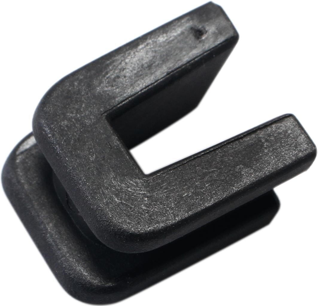 _Gleitauflage Gleitauflagen