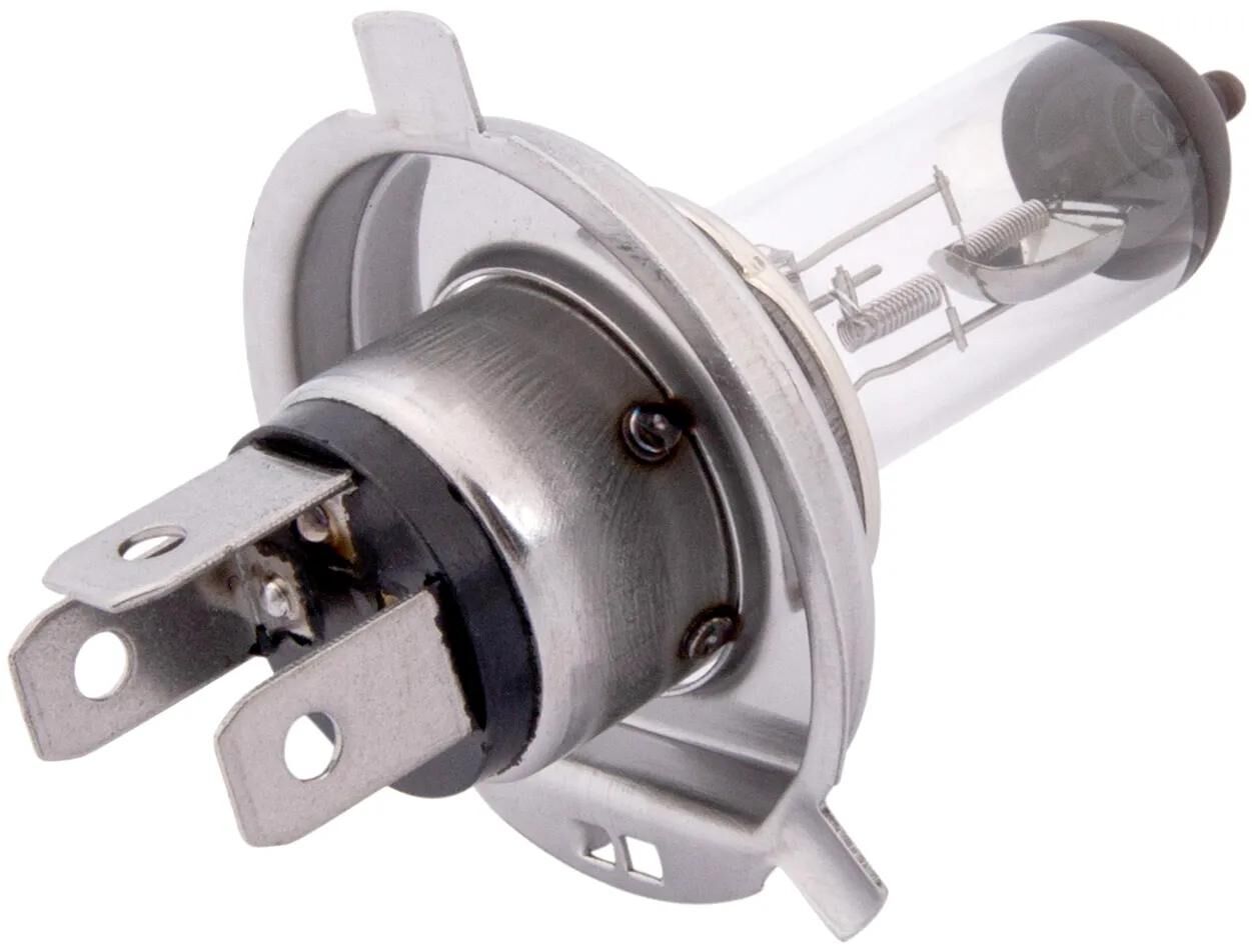 _Scheinwerferlampe Birnen,Lampen,Glühlampen