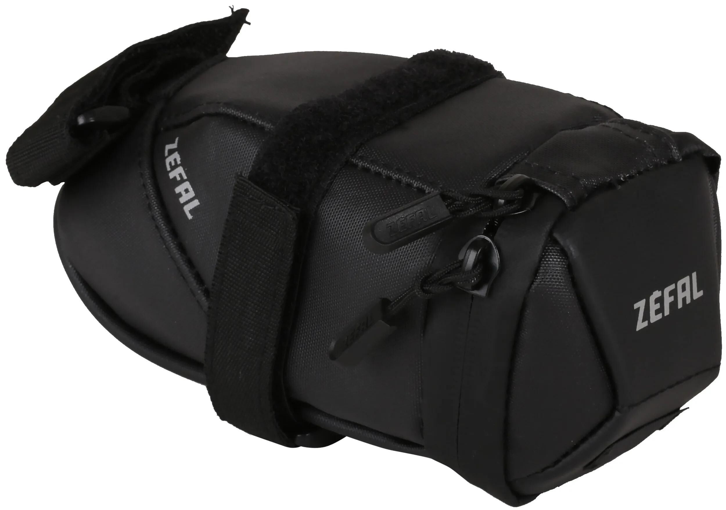 Satteltaschen,Taschen,Anhängetasche