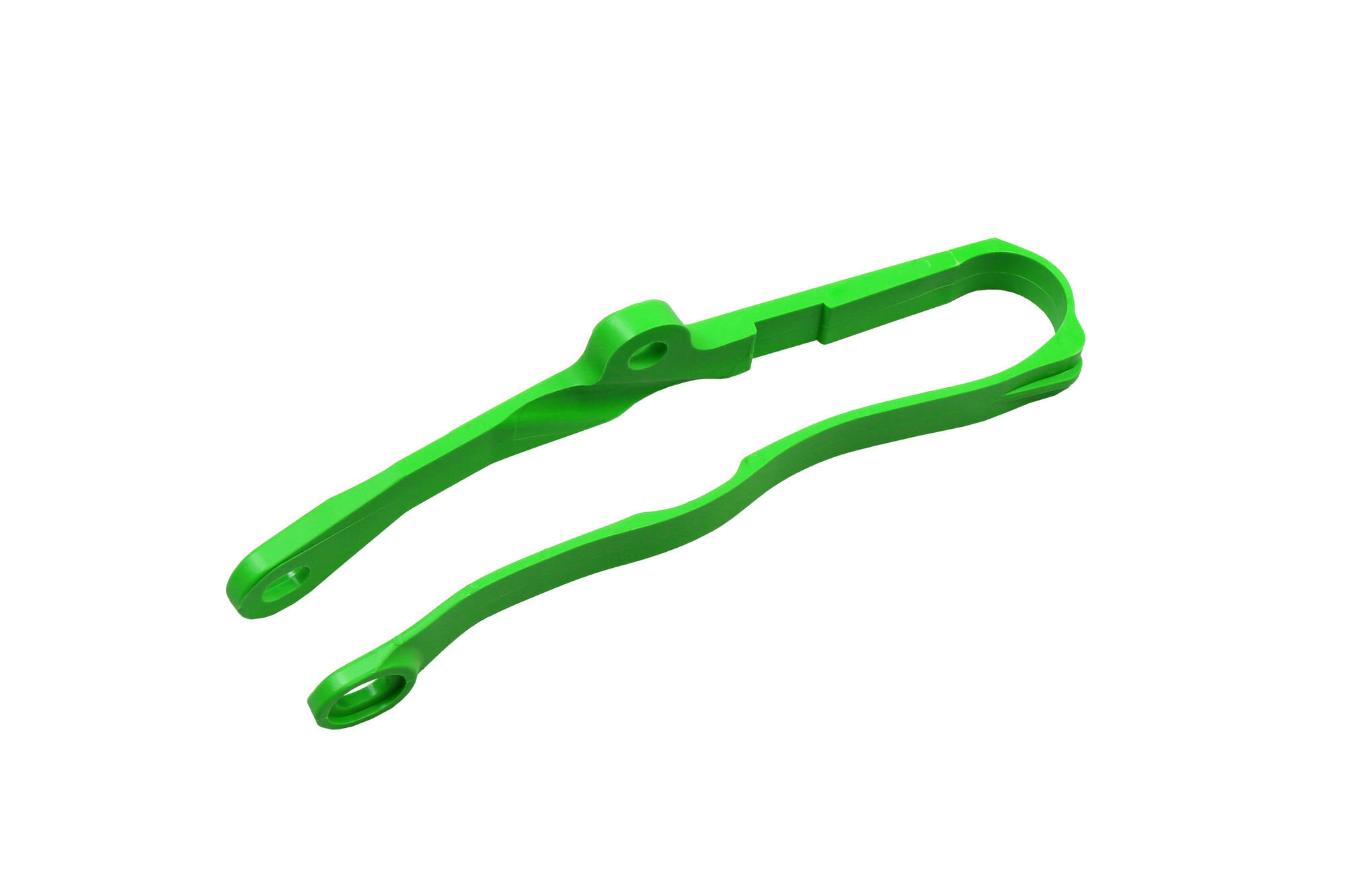 _Schwingenschleifschutz Kettenschützer,Kettenkästen