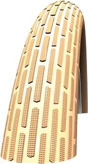 SCHWALBE_Reifen Reifen,Bereifung,Decken