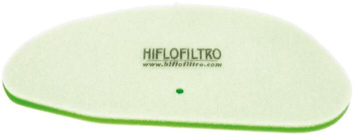 Sportluftfilter,Filter,Luftfilter