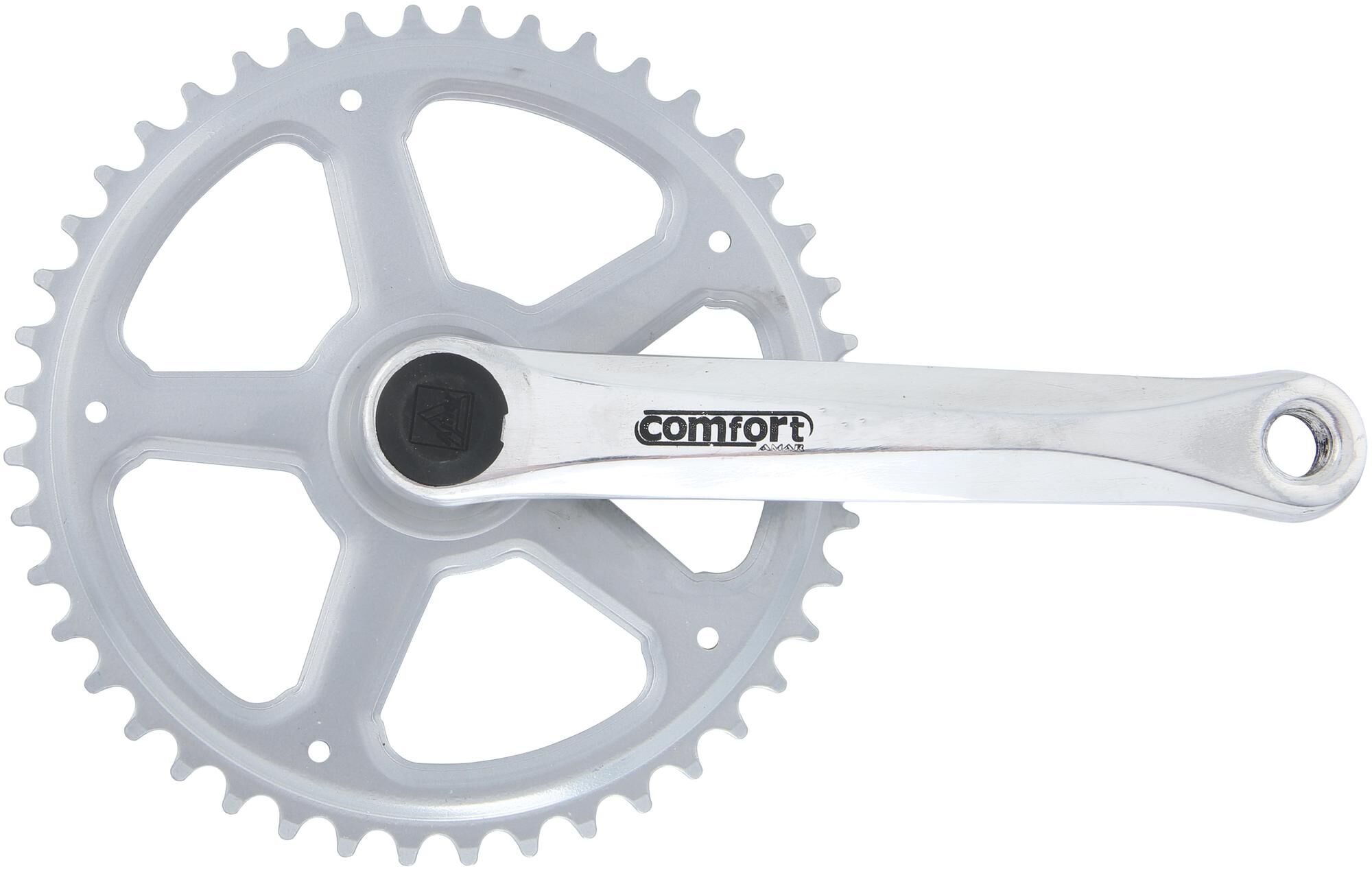 _Kettenradgarnitur Kettenradgarnituren