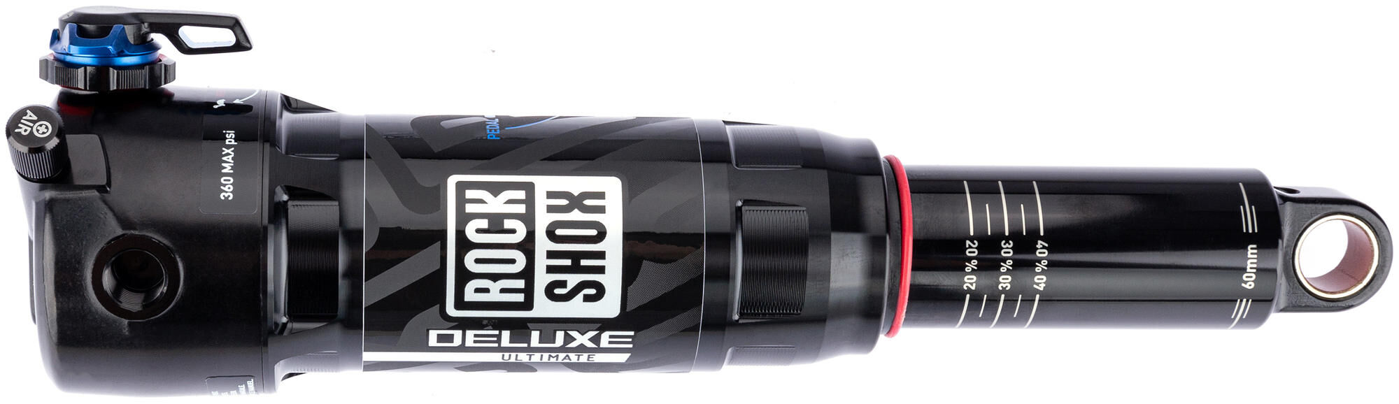 _Federbein Federbeine