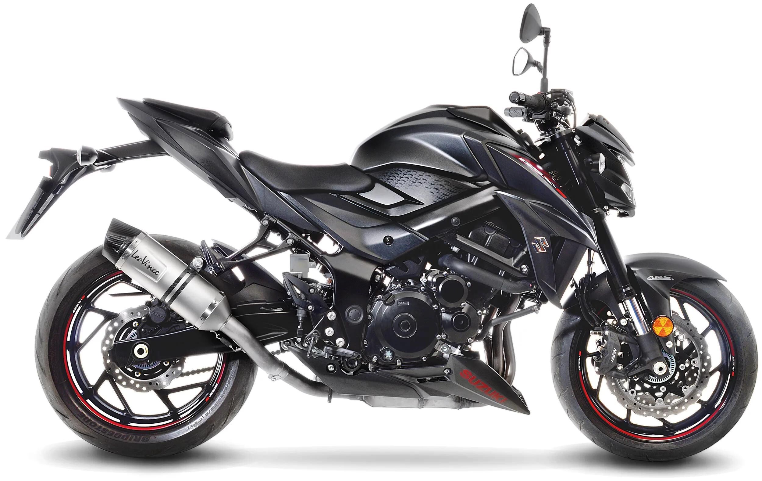 Schalldämpfer,Auspuffanlagen