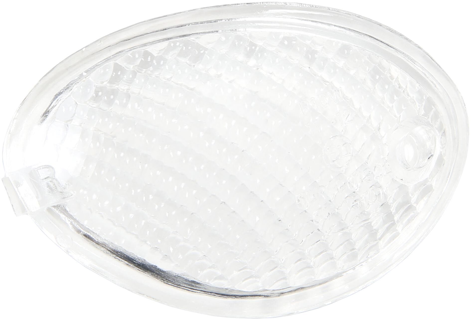 _Blinkerglas Blinkergläser,Blinker - Ersatz / Zubehör